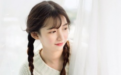 ているのエロ资源